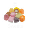 Candyland - Dolly Mixture 3kg 