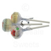 Swizzels Double Lollies 3kg 