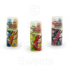 Double Spray X 15Pk