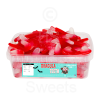 Candycrave Dracula Teeth Tub 600g