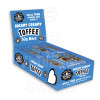 Walkers Toffee Original 24 x 50g