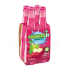 SqueezeIt Apple & Raspberry 24x200ml