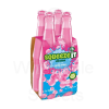 SqueezeIt Bubblegum 24x200ml