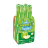 SqueezeIt Apple 24x200ml