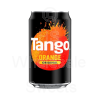 Tango Orange Cans 24x330ml
