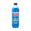 Slush Puppie 500ml Blue Raspberry £1 PMP