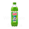 Slush Puppie 500ml Green Apple £1 PMP