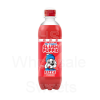 Slush Puppie 500ml Red Cherry £1 PMP