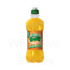 Simply Fruity Orange Juice Drink 12X330ml