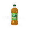 Simply Fruity Apple Juice Drink 12X330ml