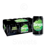 Tango Sugar Free Apple Cans 24x330ml