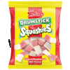 Swizzels Drumstick Squashies 10x160g