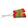 Swizzels Drumstick Lollipops 3kg 