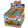 Bip Surprise Pirate Chest 12 X £1.00