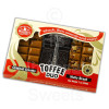 Walkers Nonsuch Duo Hammer Slab Pack 200G