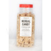 Grays Herbal Candy Jar 2.72kg