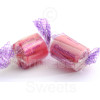 Edwardian Aniseed & Blackcurrant Rock 3KG