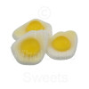 Haribo Fried Eggs 3kg