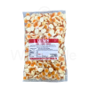 Bebeto Fried Eggs 2kg