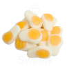 Park Lane Fried Eggs 2.5kg