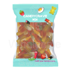 Candycrave Super Value Jelly Worms 1kg