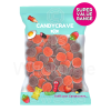 Candycrave Super Value Brain 1kg