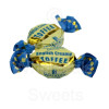Walkers Nonsuch English Creamy Toffees 2.5kg 
