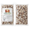 Hard Candy Double Drops 1kg