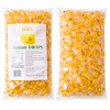 Hard Candy Lemon Drops 1kg