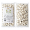 Hard Candy Mint and Menthol Drops 1kg