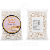 Sesame Nougat Bites 1kg
