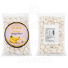 Banana Nougat Bites 1kg