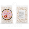 Strawberry Nougat Bites 1kg