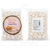 Peanut Nougat Bites 1kg