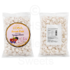 Forest Fruits Nougat Bites 1kg
