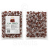 Hard Candy Cola Drops 1kg