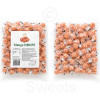 Hard Candy Mango Drops 1kg