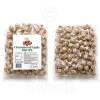 Hard Candy Apple & Cinnamon Drops 1kg