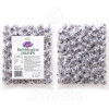 Hard Candy Bubblegum Drops 1kg