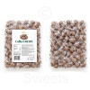 Hard Candy Coffee Drops 1kg