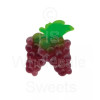 Damel Bunch Of Grapes 1kg
