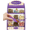 9 Piece Choc Pick N Mix