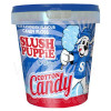 Slush Puppie Candy Floss 12x30g