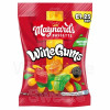 Maynards Wine Gums 12x165g £1.25 PMP