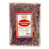 Zed Candy Blackcurrant Single Colour Jelly Beans 1kg