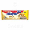Milky Bar Gold Block 14x85g PMP £1.25