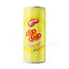 Barratt Dip Dab Fizzy Drink Cans 12x250ml
