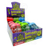 The Candy Castle Mutations Seriously Sour Skull Gel