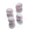 Candy King Strawberry Bonbon 3.25kg
