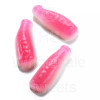 Candy King Milk Shake Bottles Vegan 3kg